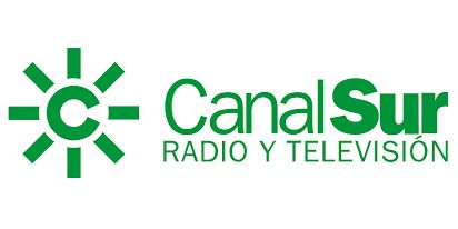 Canal-Sur
