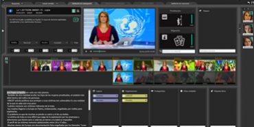 RTVE-cortado-noticias-IA