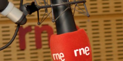 Centro-Emisor-RNE