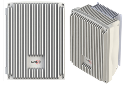 GatesAir-MAXIVA-PMTX-1